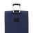
        Shop Bentley Navy Samsonite Allerton DLX Check-in Large in Canada at only $349.99 17th look
      