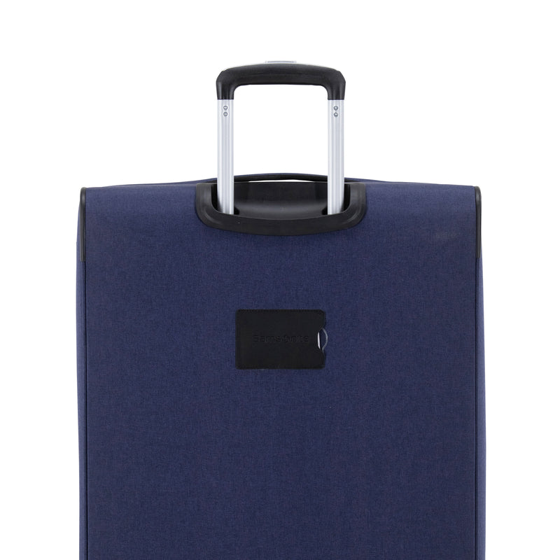 
        Shop Bentley Navy Samsonite Allerton DLX Check-in Large in Canada at only $349.99 17th look
      