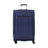 
        Shop Bentley Navy Samsonite Allerton DLX Check-in Large in Canada at only $349.99 11th look
      