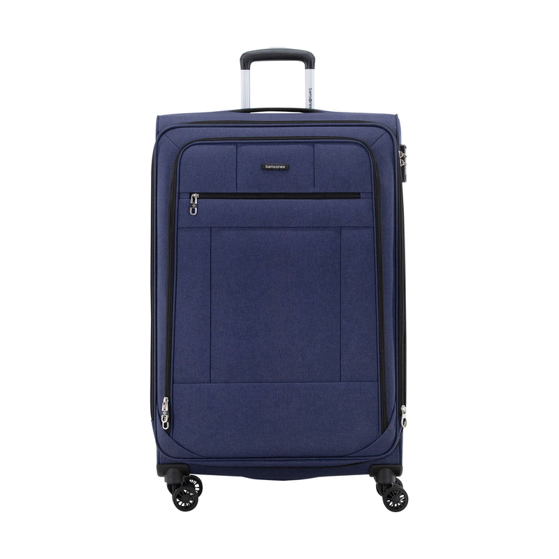 
        Shop Bentley Navy Samsonite Allerton DLX Check-in Large in Canada at only $349.99 11th look
      