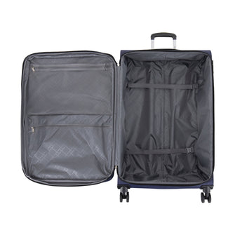 
                    Shop Bentley Bleu Marine Grande valise de soute Samsonite Allerton DLX in Canada at only $349.99 4th look
                  
