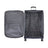 
        Shop Bentley Navy Samsonite Allerton DLX Check-in Large in Canada at only $349.99 13th look
      