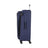 
        Shop Bentley Navy Samsonite Allerton DLX Check-in Large in Canada at only $349.99 12th look
      