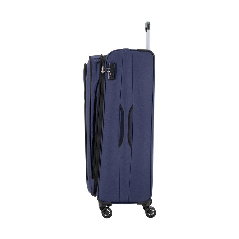 
        Shop Bentley Navy Samsonite Allerton DLX Check-in Large in Canada at only $349.99 12th look
      