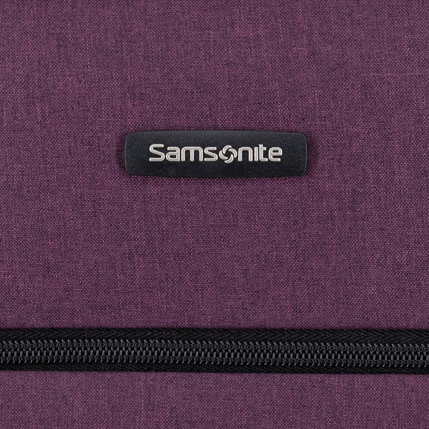 Valise de soute moyenne Samsonite Allerton DLX
