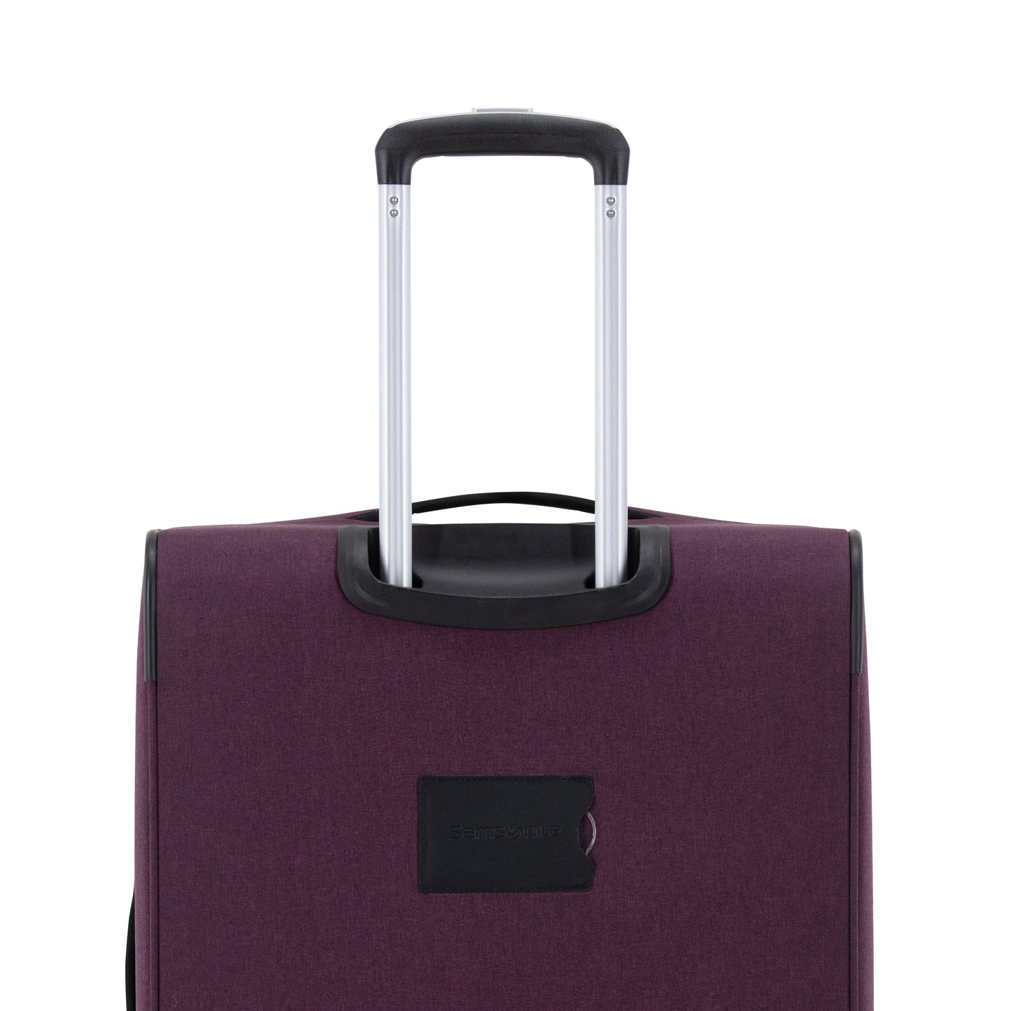 Valise de soute moyenne Samsonite Allerton DLX