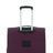 
        Shop Bentley Bourgogne Valise de soute moyenne Samsonite Allerton DLX in Canada at only $319.99 8th look
      