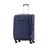 
        Shop Bentley Bleu Marine Valise de soute moyenne Samsonite Allerton DLX in Canada at only $319.99 10th look
      