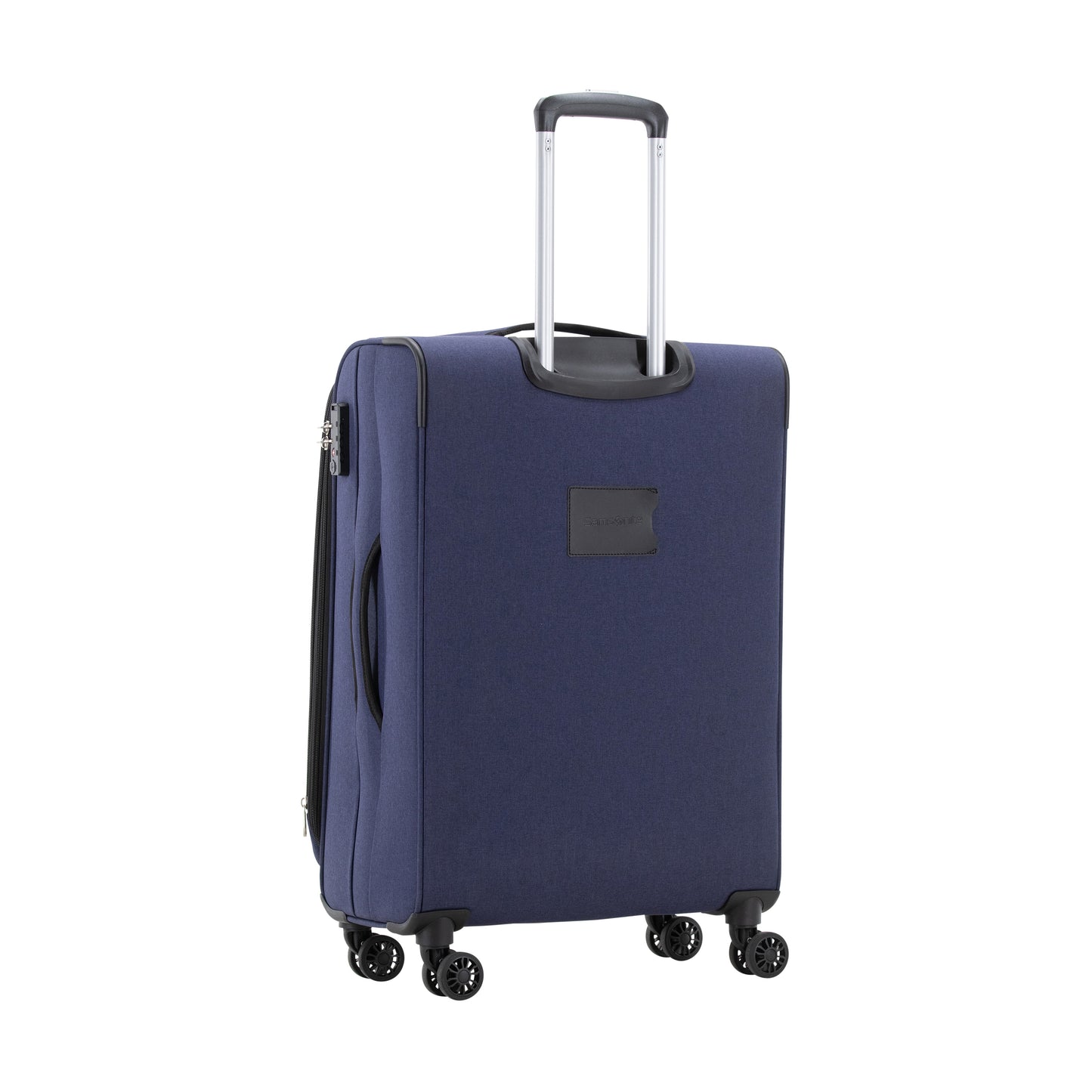 Valise de soute moyenne Samsonite Allerton DLX