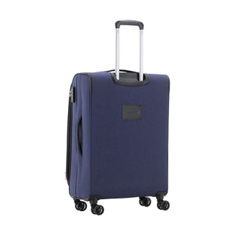 
                    Shop Bentley Bleu Marine Valise de soute moyenne Samsonite Allerton DLX in Canada at only $319.99 5th look
                  