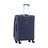 
        Shop Bentley Bleu Marine Valise de soute moyenne Samsonite Allerton DLX in Canada at only $319.99 14th look
      