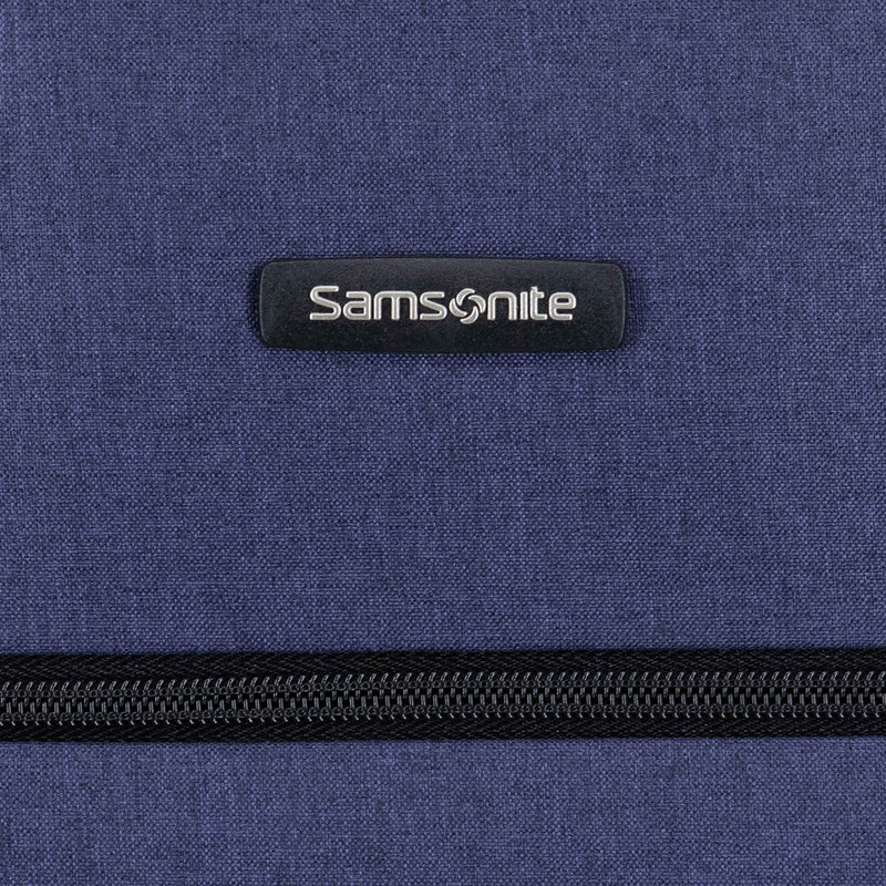 
        Shop Bentley Bleu Marine Valise de soute moyenne Samsonite Allerton DLX in Canada at only $319.99 16th look
      