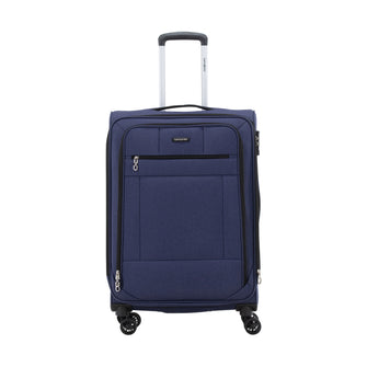 
                    Shop Bentley Bleu Marine Valise de soute moyenne Samsonite Allerton DLX in Canada at only $319.99 2nd look
                  