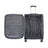 
        Shop Bentley Bleu Marine Valise de soute moyenne Samsonite Allerton DLX in Canada at only $319.99 13th look
      