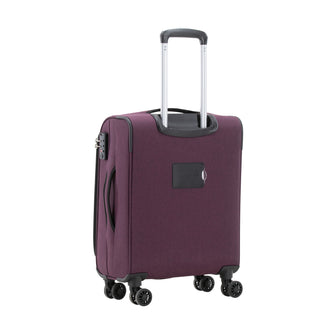 
                    Shop Bentley Bourgogne Valise de cabine Samsonite Allerton DLX in Canada at only $299.99 5th look
                  