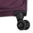 
        Shop Bentley Burgundy Samsonite Allerton DLX Carry-On in Canada at only $299.99 10th look
      