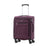 
        Shop Bentley Burgundy Samsonite Allerton DLX Carry-On in Canada at only $299.99 2nd look
      
