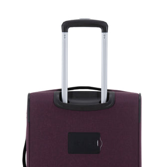 
                    Shop Bentley Bourgogne Valise de cabine Samsonite Allerton DLX in Canada at only $299.99 8th look
                  