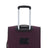 
        Shop Bentley Burgundy Samsonite Allerton DLX Carry-On in Canada at only $299.99 8th look
      
