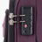 
        Shop Bentley Burgundy Samsonite Allerton DLX Carry-On in Canada at only $299.99 6th look
      