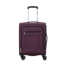 
                    Shop Bentley Burgundy Samsonite Allerton DLX Carry-On in Canada at only $299.99 1st look
                  