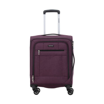 
                    Shop Bentley Bourgogne Valise de cabine Samsonite Allerton DLX in Canada at only $299.99 1st look
                  