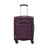 
        Shop Bentley Burgundy Samsonite Allerton DLX Carry-On in Canada at only $299.99 1st look
      