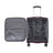 
        Shop Bentley Burgundy Samsonite Allerton DLX Carry-On in Canada at only $299.99 4th look
      