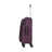 
        Shop Bentley Burgundy Samsonite Allerton DLX Carry-On in Canada at only $299.99 3rd look
      