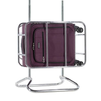 
                      Shop Bentley Burgundy Samsonite Allerton DLX Carry-On in Canada at only $299.99 9th look
                    