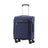 
        Shop Bentley Navy Samsonite Allerton DLX Carry-On in Canada at only $299.99 11th look
      
