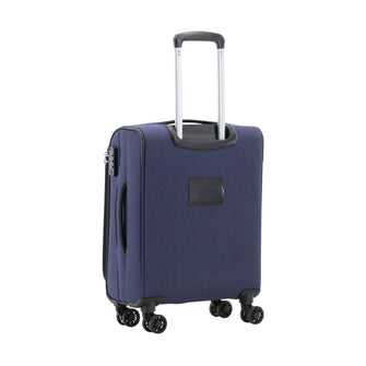 
                    Shop Bentley Bleu marine Valise de cabine Samsonite Allerton DLX in Canada at only $299.99 4th look
                  