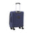 
        Shop Bentley Navy Samsonite Allerton DLX Carry-On in Canada at only $299.99 14th look
      