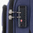 
        Shop Bentley Navy Samsonite Allerton DLX Carry-On in Canada at only $299.99 16th look
      