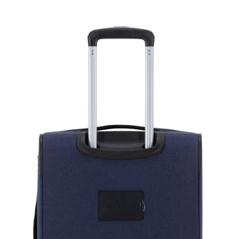 
                    Shop Bentley Bleu marine Valise de cabine Samsonite Allerton DLX in Canada at only $299.99 8th look
                  
