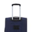 
        Shop Bentley Navy Samsonite Allerton DLX Carry-On in Canada at only $299.99 18th look
      