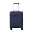 
        Shop Bentley Navy Samsonite Allerton DLX Carry-On in Canada at only $299.99 12th look
      