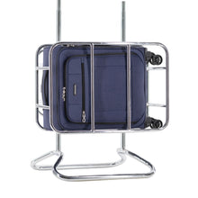 
                    Shop Bentley Navy Samsonite Allerton DLX Carry-On in Canada at only $299.99 9th look
                  