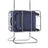
        Shop Bentley Navy Samsonite Allerton DLX Carry-On in Canada at only $299.99 19th look
      