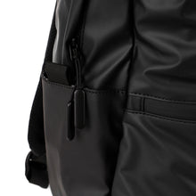 
                    Shop Bentley Noir Sac à dos Tracker Everyday in Canada at only $41.99 3rd look
                  