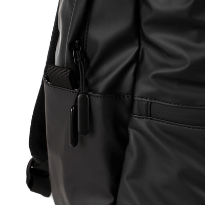Shop Bentley Noir Sac à dos Tracker Everyday in Canada at only $41.99 3rd look