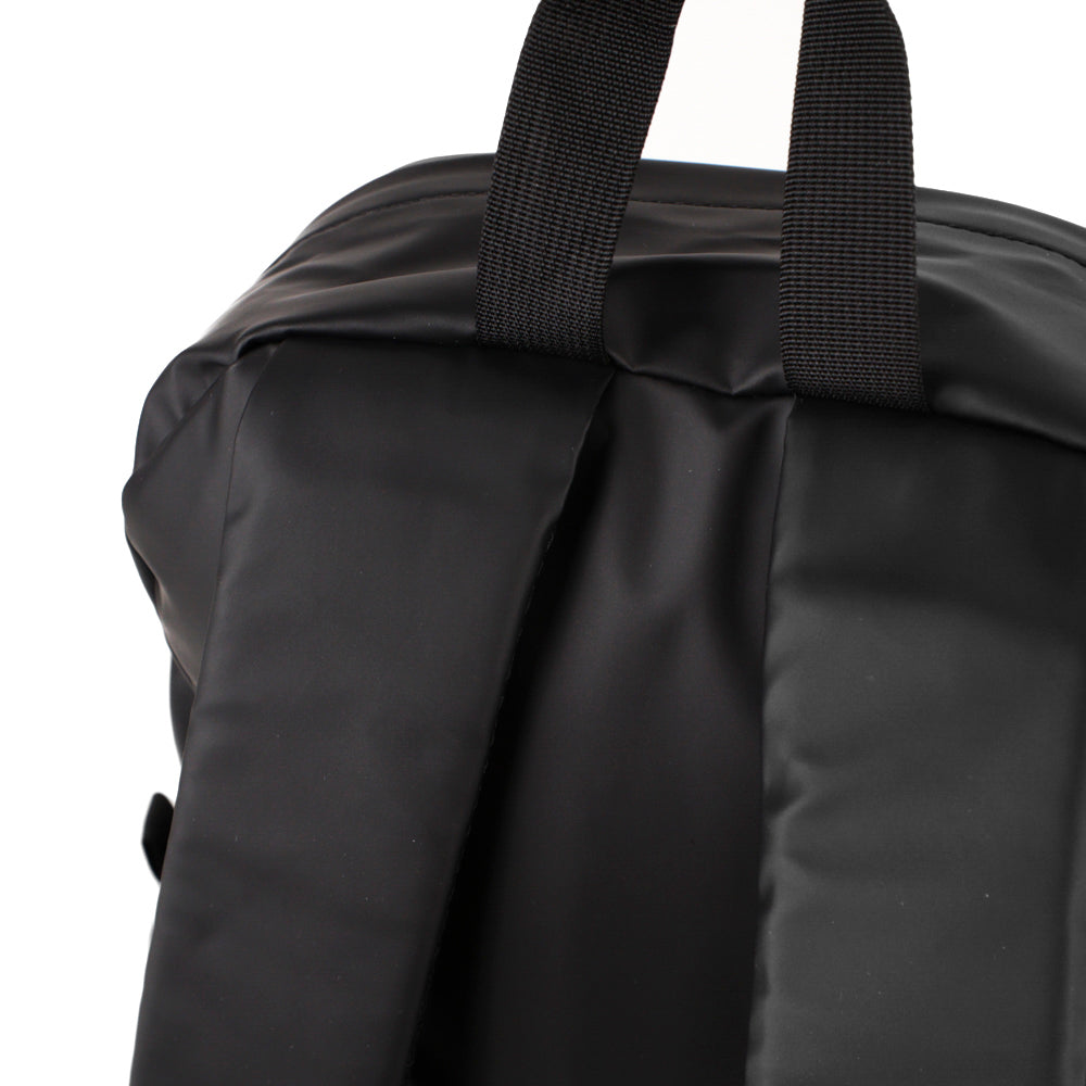 Shop Bentley Gris Sac à dos Tracker Everyday in Canada at only $41.99 6th look