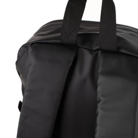 
                    Shop Bentley Black Tracker Everyday Backpack in Canada at only $41.99 6th look
                  
