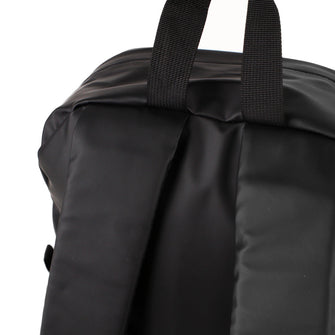 
                    Shop Bentley Noir Sac à dos Tracker Everyday in Canada at only $41.99 6th look
                  