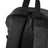 
        Shop Bentley Bleu Sac à dos Tracker Everyday in Canada at only $41.99 6th look
      