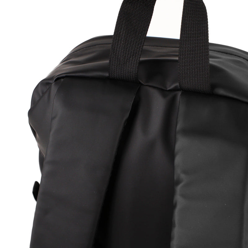 
        Shop Bentley Gris Sac à dos Tracker Everyday in Canada at only $41.99 6th look
      