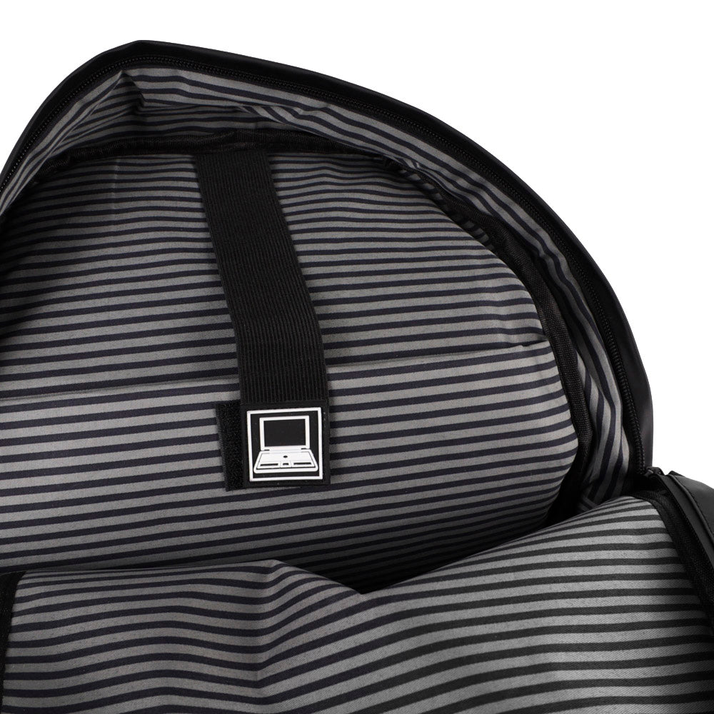 Shop Bentley Gris Sac à dos Tracker Everyday in Canada at only $41.99 5th look