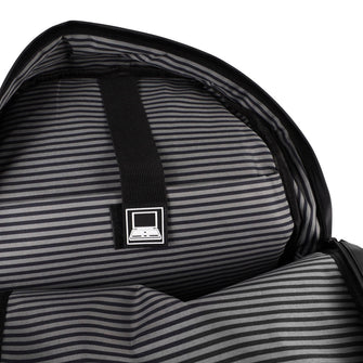
                    Shop Bentley Noir Sac à dos Tracker Everyday in Canada at only $41.99 5th look
                  