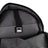 
        Shop Bentley Bleu Sac à dos Tracker Everyday in Canada at only $41.99 5th look
      