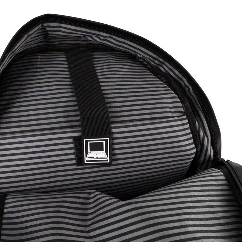 
        Shop Bentley Gris Sac à dos Tracker Everyday in Canada at only $41.99 5th look
      